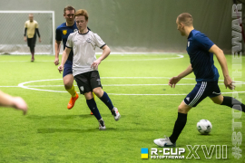 <a href="https://st.getinfootball.com/albums/1093689/67e31d10b6fa6_1920.jpg" target="_blank">Завантажити оригінал</a>