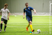 <a href="https://st.getinfootball.com/albums/1093689/67e31d12d9004_1920.jpg" target="_blank">Завантажити оригінал</a>