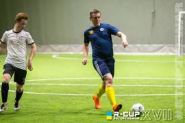 <a href="https://st.getinfootball.com/albums/1093689/67e31d12d9004_1920.jpg" target="_blank">Завантажити оригінал</a>