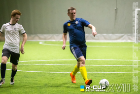 <a href="https://st.getinfootball.com/albums/1093689/67e31d12d9004_1920.jpg" target="_blank">Завантажити оригінал</a>