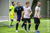 <a href="https://st.getinfootball.com/albums/1093689/67e31d14c9abe_1920.jpg" target="_blank">Завантажити оригінал</a>