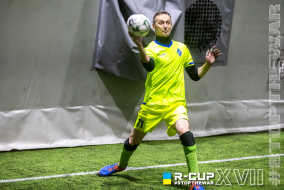 <a href="https://st.getinfootball.com/albums/1093689/67e31d16b9cb3_1920.jpg" target="_blank">Завантажити оригінал</a>