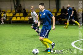 <a href="https://st.getinfootball.com/albums/1093689/67e31d17cc3ba_1920.jpg" target="_blank">Завантажити оригінал</a>