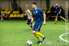 <a href="https://st.getinfootball.com/albums/1093689/67e31d17cc3ba_1920.jpg" target="_blank">Завантажити оригінал</a>