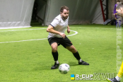 <a href="https://st.getinfootball.com/albums/1093689/67e31d188e18e_1920.jpg" target="_blank">Завантажити оригінал</a>