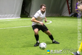 <a href="https://st.getinfootball.com/albums/1093689/67e31d188e18e_1920.jpg" target="_blank">Завантажити оригінал</a>