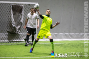 <a href="https://st.getinfootball.com/albums/1093689/67e31d1ad8069_1920.jpg" target="_blank">Завантажити оригінал</a>