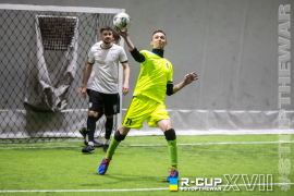 <a href="https://st.getinfootball.com/albums/1093689/67e31d1ad8069_1920.jpg" target="_blank">Завантажити оригінал</a>