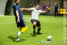 <a href="https://st.getinfootball.com/albums/1093689/67e31d1cbc036_1920.jpg" target="_blank">Завантажити оригінал</a>