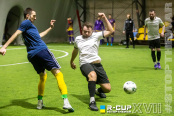 <a href="https://st.getinfootball.com/albums/1093689/67e31d1ebbbff_1920.jpg" target="_blank">Завантажити оригінал</a>