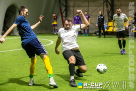 <a href="https://st.getinfootball.com/albums/1093689/67e31d1ebbbff_1920.jpg" target="_blank">Завантажити оригінал</a>