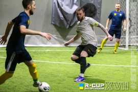 <a href="https://st.getinfootball.com/albums/1093689/67e31d20ba41f_1920.jpg" target="_blank">Завантажити оригінал</a>