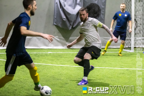 <a href="https://st.getinfootball.com/albums/1093689/67e31d20ba41f_1920.jpg" target="_blank">Завантажити оригінал</a>