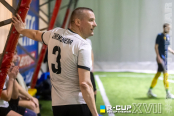 <a href="https://st.getinfootball.com/albums/1093689/67e31d22bdb9e_1920.jpg" target="_blank">Завантажити оригінал</a>