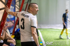 <a href="https://st.getinfootball.com/albums/1093689/67e31d22bdb9e_1920.jpg" target="_blank">Завантажити оригінал</a>