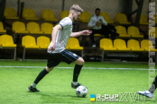 <a href="https://st.getinfootball.com/albums/1093689/67e31d24bcf9a_1920.jpg" target="_blank">Завантажити оригінал</a>