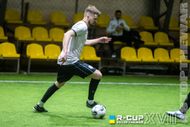 <a href="https://st.getinfootball.com/albums/1093689/67e31d24bcf9a_1920.jpg" target="_blank">Завантажити оригінал</a>