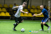 <a href="https://st.getinfootball.com/albums/1093689/67e31d2598eb7_1920.jpg" target="_blank">Завантажити оригінал</a>