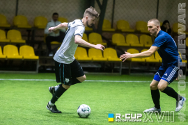 <a href="https://st.getinfootball.com/albums/1093689/67e31d2598eb7_1920.jpg" target="_blank">Завантажити оригінал</a>