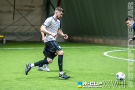 <a href="https://st.getinfootball.com/albums/1093689/67e31d27bf1a9_1920.jpg" target="_blank">Завантажити оригінал</a>