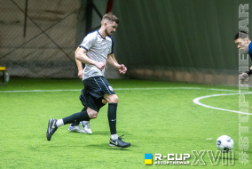 <a href="https://st.getinfootball.com/albums/1093689/67e31d27bf1a9_1920.jpg" target="_blank">Завантажити оригінал</a>