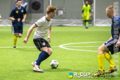 <a href="https://st.getinfootball.com/albums/1093689/67e31d29b913e_1920.jpg" target="_blank">Завантажити оригінал</a>