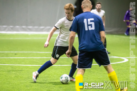 <a href="https://st.getinfootball.com/albums/1093689/67e31d2adab35_1920.jpg" target="_blank">Завантажити оригінал</a>