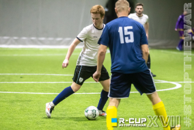 <a href="https://st.getinfootball.com/albums/1093689/67e31d2adab35_1920.jpg" target="_blank">Завантажити оригінал</a>