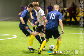<a href="https://st.getinfootball.com/albums/1093689/67e31d2b9730c_1920.jpg" target="_blank">Завантажити оригінал</a>