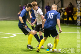 <a href="https://st.getinfootball.com/albums/1093689/67e31d2b9730c_1920.jpg" target="_blank">Завантажити оригінал</a>
