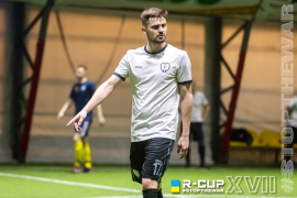 <a href="https://st.getinfootball.com/albums/1093689/67e31d2dbd6c5_1920.jpg" target="_blank">Завантажити оригінал</a>
