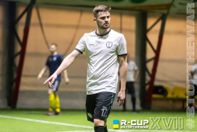 <a href="https://st.getinfootball.com/albums/1093689/67e31d2dbd6c5_1920.jpg" target="_blank">Завантажити оригінал</a>