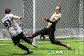 <a href="https://st.getinfootball.com/albums/1093689/67e31d2fbe595_1920.jpg" target="_blank">Завантажити оригінал</a>