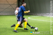 <a href="https://st.getinfootball.com/albums/1093689/67e31d31d80eb_1920.jpg" target="_blank">Завантажити оригінал</a>