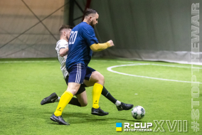 <a href="https://st.getinfootball.com/albums/1093689/67e31d31d80eb_1920.jpg" target="_blank">Завантажити оригінал</a>