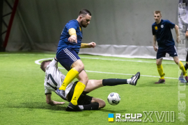 <a href="https://st.getinfootball.com/albums/1093689/67e31d33c0b7c_1920.jpg" target="_blank">Завантажити оригінал</a>