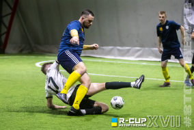 <a href="https://st.getinfootball.com/albums/1093689/67e31d33c0b7c_1920.jpg" target="_blank">Завантажити оригінал</a>