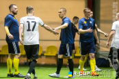 <a href="https://st.getinfootball.com/albums/1093689/67e31d35bbd1f_1920.jpg" target="_blank">Завантажити оригінал</a>