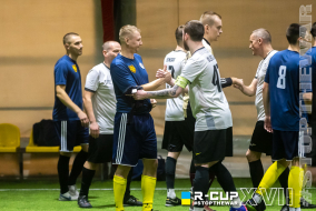 <a href="https://st.getinfootball.com/albums/1093689/67e31d37c0f6d_1920.jpg" target="_blank">Завантажити оригінал</a>