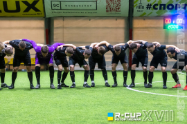 <a href="https://st.getinfootball.com/albums/1093690/67e31d1897bdb_1920.jpg" target="_blank">Завантажити оригінал</a>