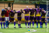 <a href="https://st.getinfootball.com/albums/1093690/67e31d1acee08_1920.jpg" target="_blank">Завантажити оригінал</a>
