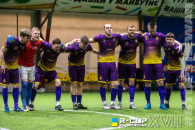 <a href="https://st.getinfootball.com/albums/1093690/67e31d1acee08_1920.jpg" target="_blank">Завантажити оригінал</a>