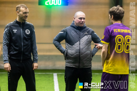 <a href="https://st.getinfootball.com/albums/1093690/67e31d1cbbfe3_1920.jpg" target="_blank">Завантажити оригінал</a>