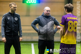 <a href="https://st.getinfootball.com/albums/1093690/67e31d1cbbfe3_1920.jpg" target="_blank">Завантажити оригінал</a>