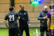 <a href="https://st.getinfootball.com/albums/1093690/67e31d1ecdede_1920.jpg" target="_blank">Завантажити оригінал</a>