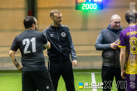 <a href="https://st.getinfootball.com/albums/1093690/67e31d1ecdede_1920.jpg" target="_blank">Завантажити оригінал</a>