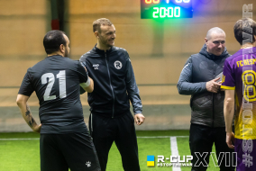 <a href="https://st.getinfootball.com/albums/1093690/67e31d1ecdede_1920.jpg" target="_blank">Завантажити оригінал</a>
