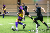 <a href="https://st.getinfootball.com/albums/1093690/67e31d20ba202_1920.jpg" target="_blank">Завантажити оригінал</a>