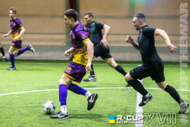 <a href="https://st.getinfootball.com/albums/1093690/67e31d20ba202_1920.jpg" target="_blank">Завантажити оригінал</a>