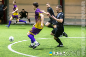 <a href="https://st.getinfootball.com/albums/1093690/67e31d22c8feb_1920.jpg" target="_blank">Завантажити оригінал</a>